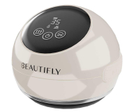 Beautifly Masażer antycelulitowy Bubble Body - 1221483 - zdjęcie 1